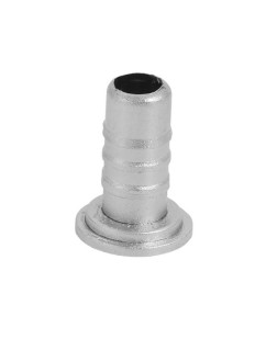 1104-A - UNIÃO ¾” X ½” CROMADO