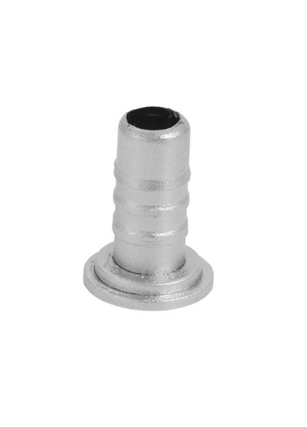 1104-A - UNIÃO ¾” X ½” CROMADO