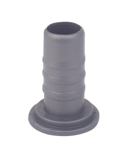 1104-E - UNIÃO 3/4" X 1/2" DOCOL