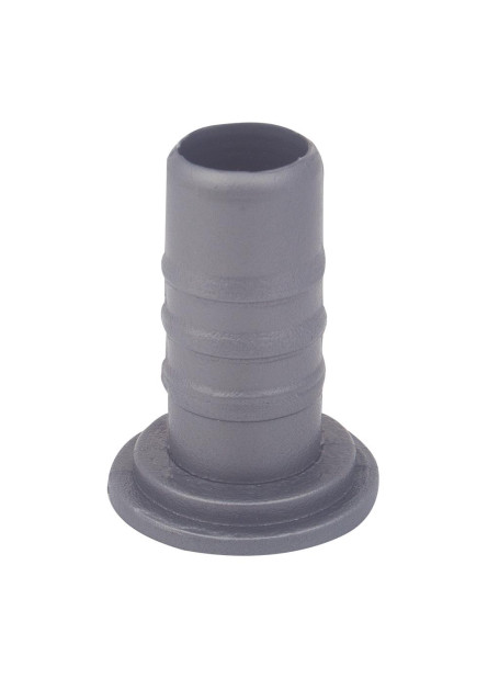 1104-E - UNIÃO 3/4" X 1/2" DOCOL