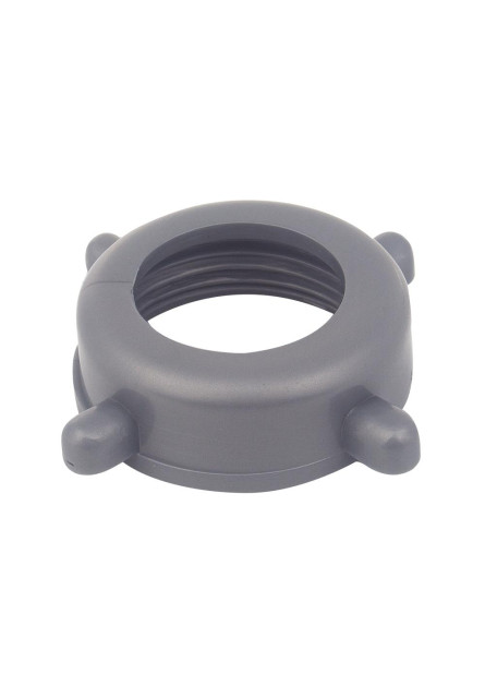 1107-E - PORCA 3/4" DOCOL