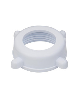 1107-V - PORCA 3/4" VIQUA