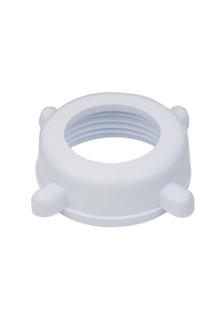 1107-V - PORCA 3/4" VIQUA