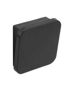 2401 - ACABAMENTO LUXO VALV. DESCARGA DECA/DOCOL PR