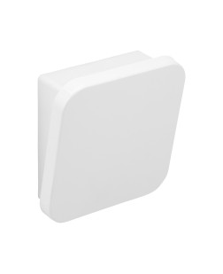 2402 - ACABAMENTO LUXO VALV. DESCARGA DECA/DOCOL BR