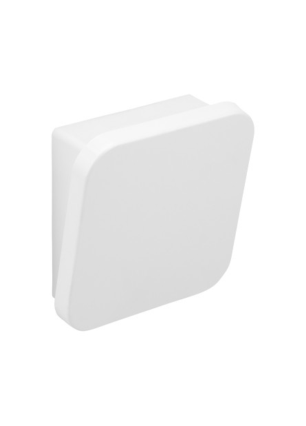 2402 - ACABAMENTO LUXO VALV. DESCARGA DECA/DOCOL BR