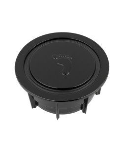 3495-P - RALO CLIC REDONDO PR