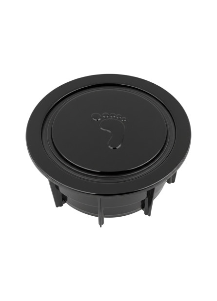 3495-P - RALO CLIC REDONDO PR