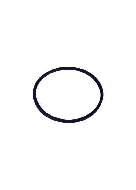 106 - GUARNIÇÃO PARA CANOPLA 744