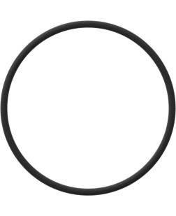 107 - GUARNIÇÃO PARA CANOPLA 741