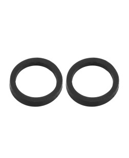 108 - GUARNIÇÃO PARA GUIADOR 1263