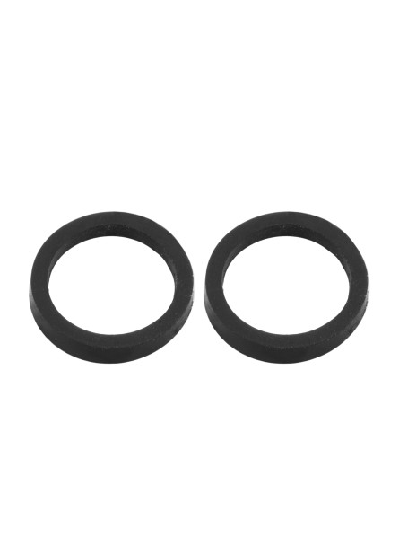 108 - GUARNIÇÃO PARA GUIADOR 1263