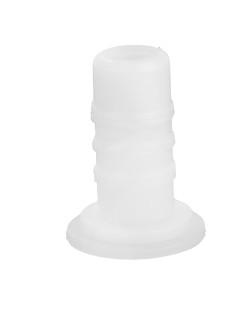 1104 - UNIÃO ¾” X ½”