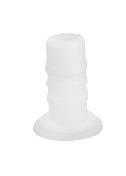 1104-B - UNIÃO ¾” X ½” COM QUEBRA JATO