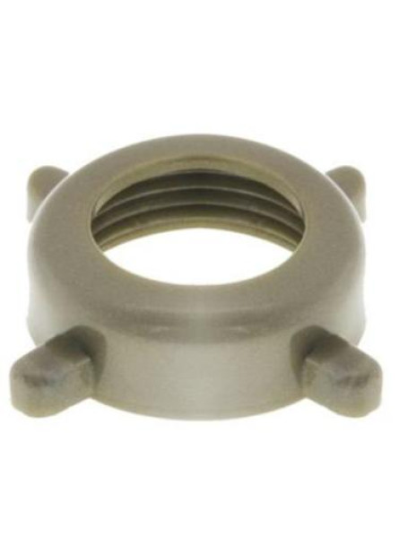 1107-B - PORCA ¾” BRONZE