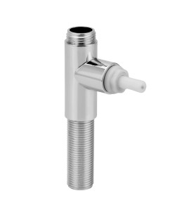 1167 - CORPO TORNEIRA MESA COM MECANISMO