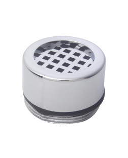 1262 - GUIADOR COM QUEBRA JATO P/1194