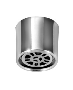 1263 - GUIADOR PARA TUBO 5/8