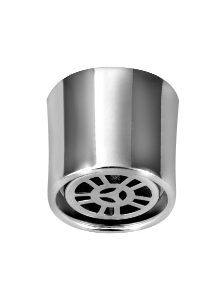 1263 - GUIADOR PARA TUBO 5/8