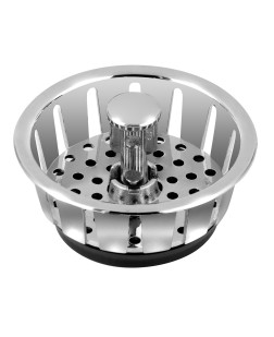 1532 - CESTINHA MODELO LUCONI