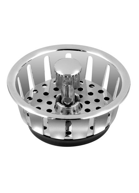 1532 - CESTINHA MODELO LUCONI