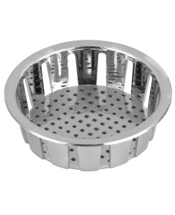 1533 - CESTINHA SEM PINO