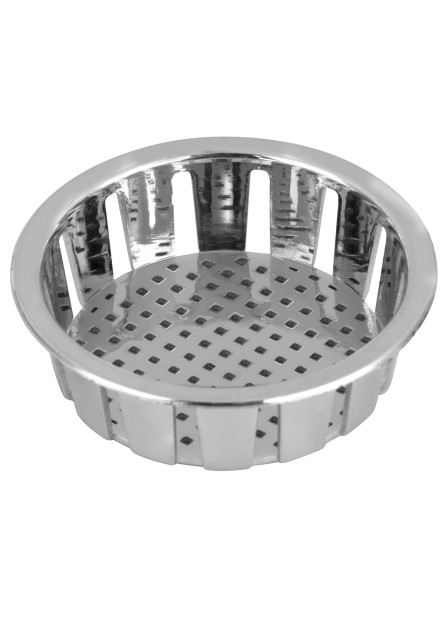 1533 - CESTINHA SEM PINO