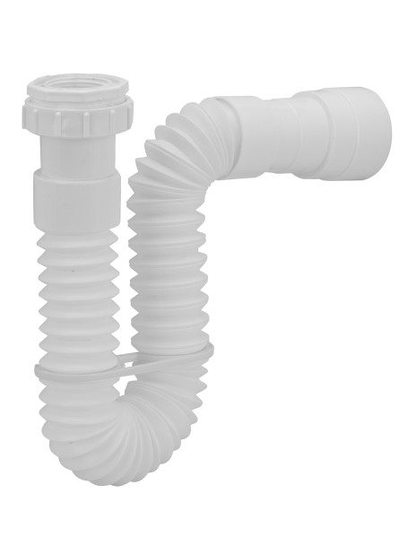 1549 - SIFÃO INTELIGENTE BRANCO