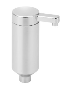 1601 - COPO DE FILTRO FIT SEM VELA BLINDADA 