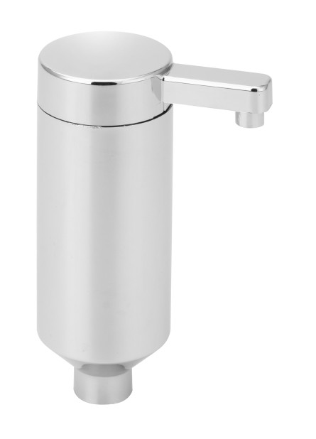 1601 - COPO DE FILTRO FIT SEM VELA BLINDADA 