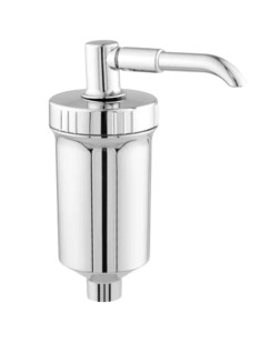 1701 - COPO FILTRO TRADICIONAL SEM VELA BLINDADA