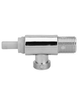 1739 - CORPO DA DUCHA HIGIÊNICA