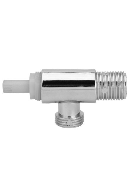 1739 - CORPO DA DUCHA HIGIÊNICA