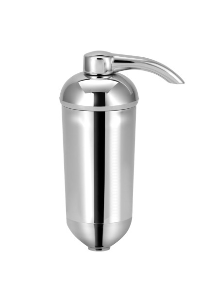 1801 - COPO DE FILTRO SEM VELA BLINDADA