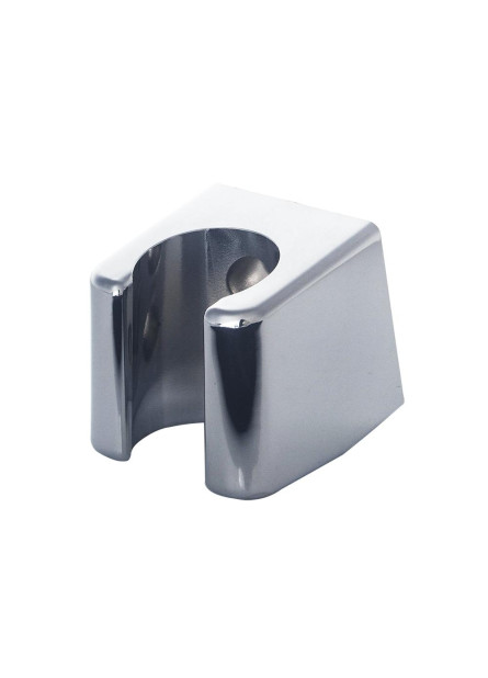 1901 - SUPORTE DUCHA HIGIÊNICA