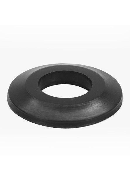 2049 - APOIO P/ CANOPLA