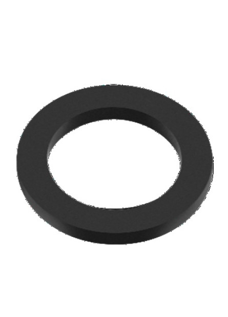 2051 - APOIO DE CANOPLA 744-M