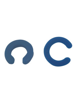 2102-A TRAVA ACETAL P/ MECANISMO AZUL