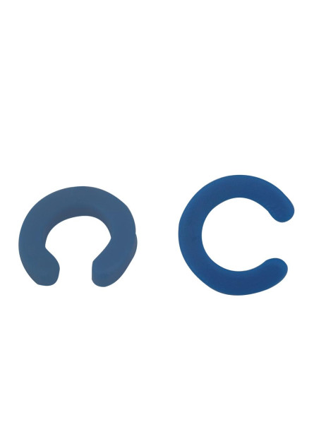 2102-A TRAVA ACETAL P/ MECANISMO AZUL