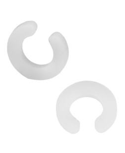 2102 - TRAVA ACETAL P/ MECANISMO