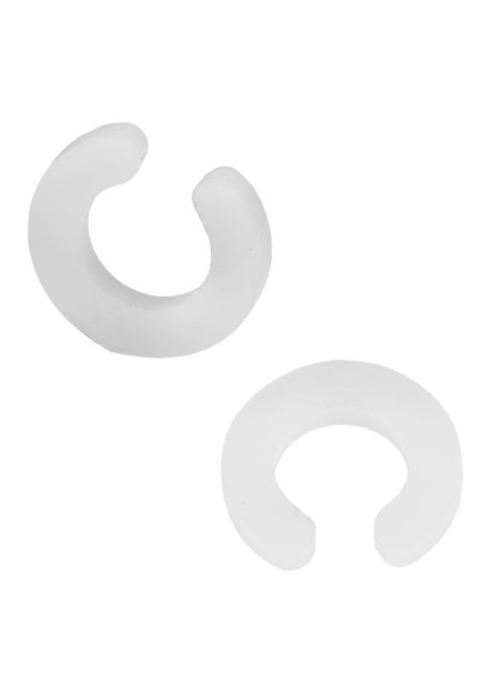 2102 - TRAVA ACETAL P/ MECANISMO