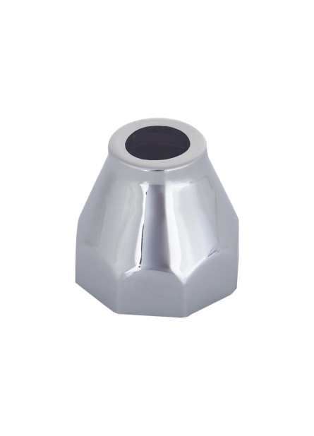 2120 - CANOPLA MVI CROMADA