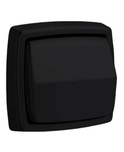 2301 - ACABAMENTO VÁVULA HIDRA DECA/DOCOL PR