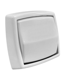 2302 - ACABAMENTO VÁLVULA HIDRA DECA/DOCOL BR