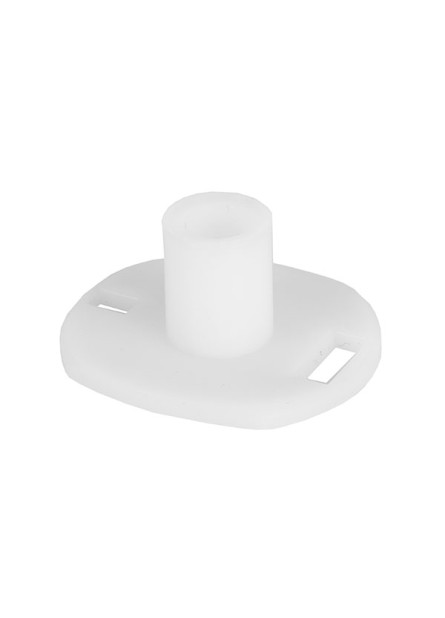 2459-G - CONEXÃO P/ ACAB. NYLON MAIOR