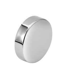 2462 - TAMPA REDONDA KIT DE ACESSÓRIO DECA