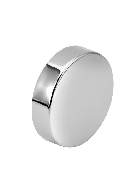 2462 - TAMPA REDONDA KIT DE ACESSÓRIO DECA