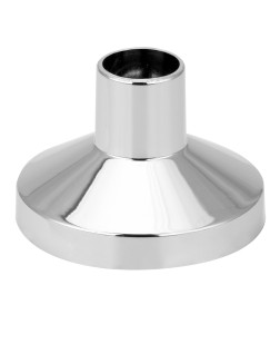 249 - CANOPLA C-50 DOCOL 1 1/2 CR