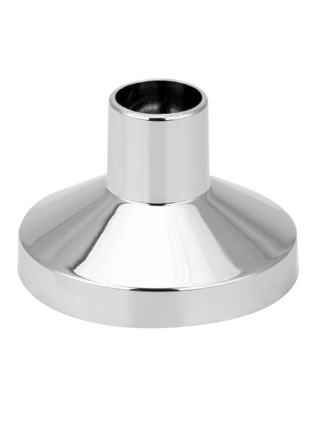 249 - CANOPLA C-50 DOCOL 1 1/2 CR