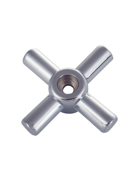 2491 - VOLANTE CRUZETA C-31